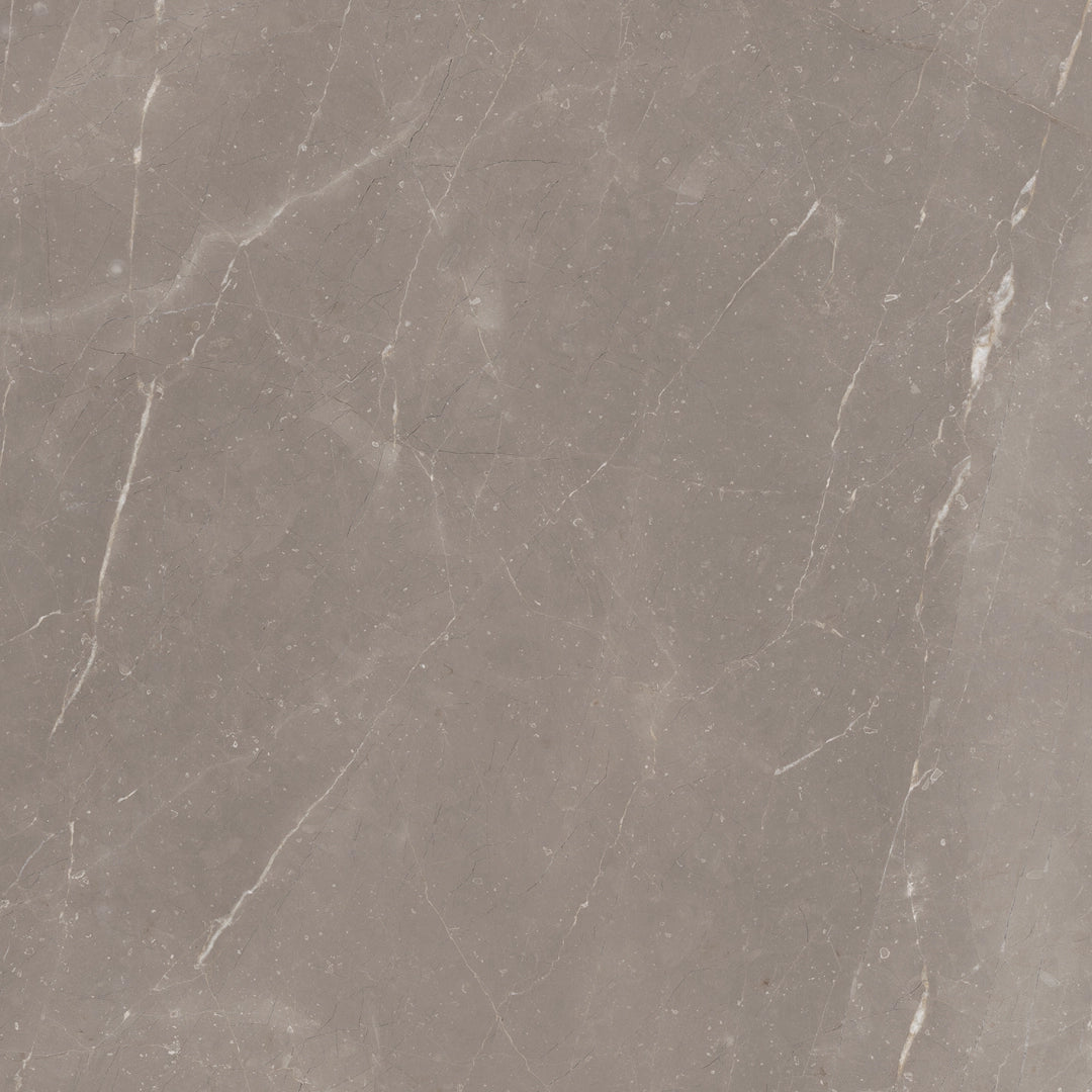 Moda Ceramica, Posh - Pulpis, Lappato, 120x120cm, 9.50mm, Rett.