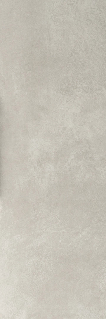 Panaria Ceramica, Experience - PG7EX255 - Grigio Vivo, Naturale, 100x300cm, 3.50mm, Rett.