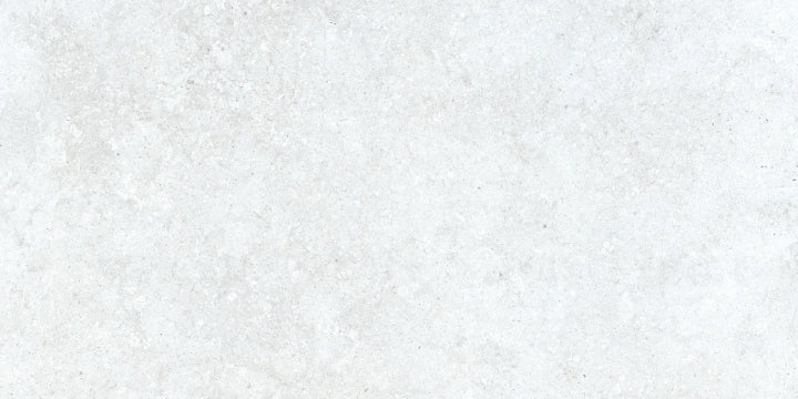 Ceramiche Settecento, Shellstone - 138012 - Extra White, Matt, 40x80cm, 10.00mm