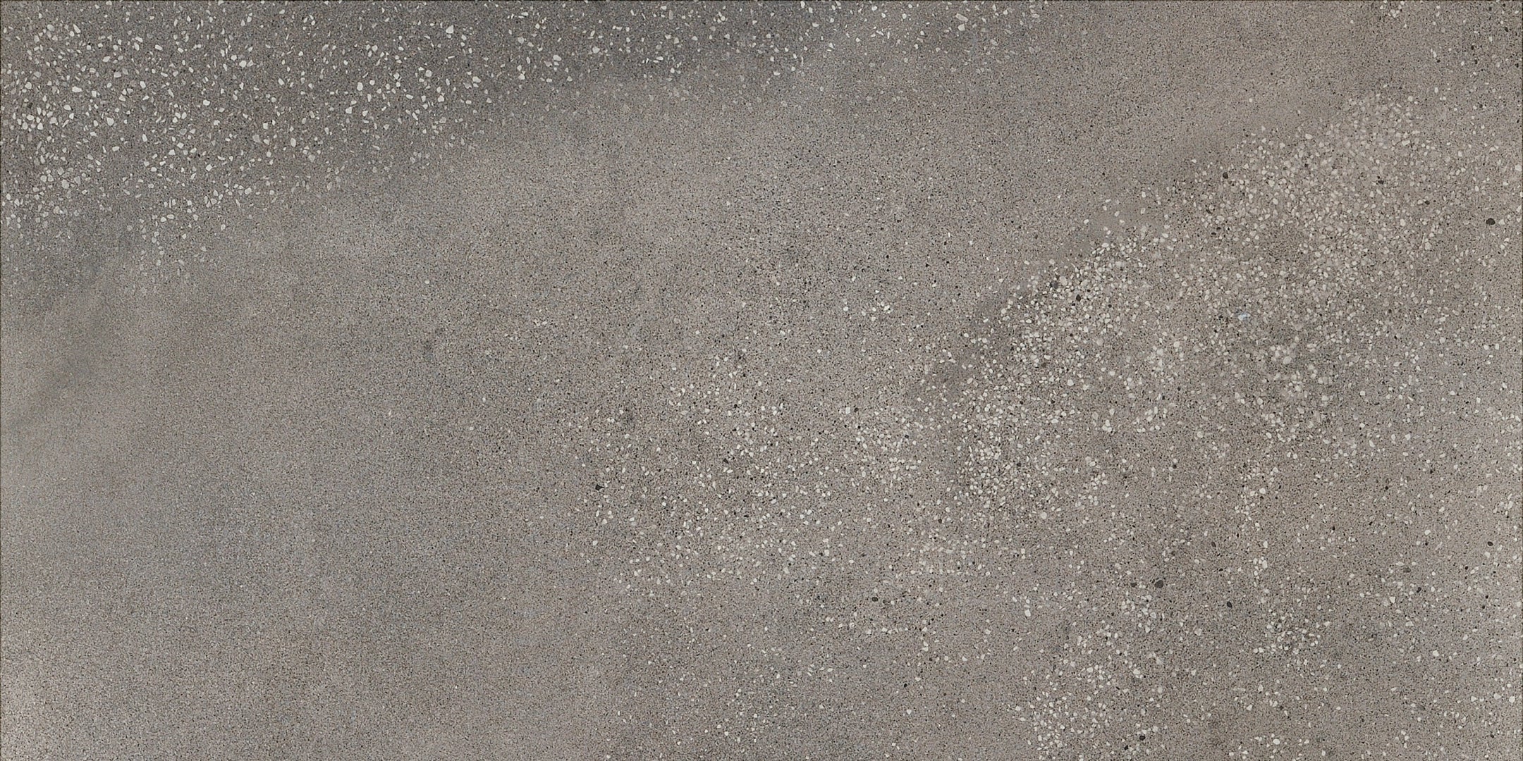 Ceramica Fioranese, I Cocci - IC360R - Cemento, Naturale, 30x60cm, 10.00mm, Rett.