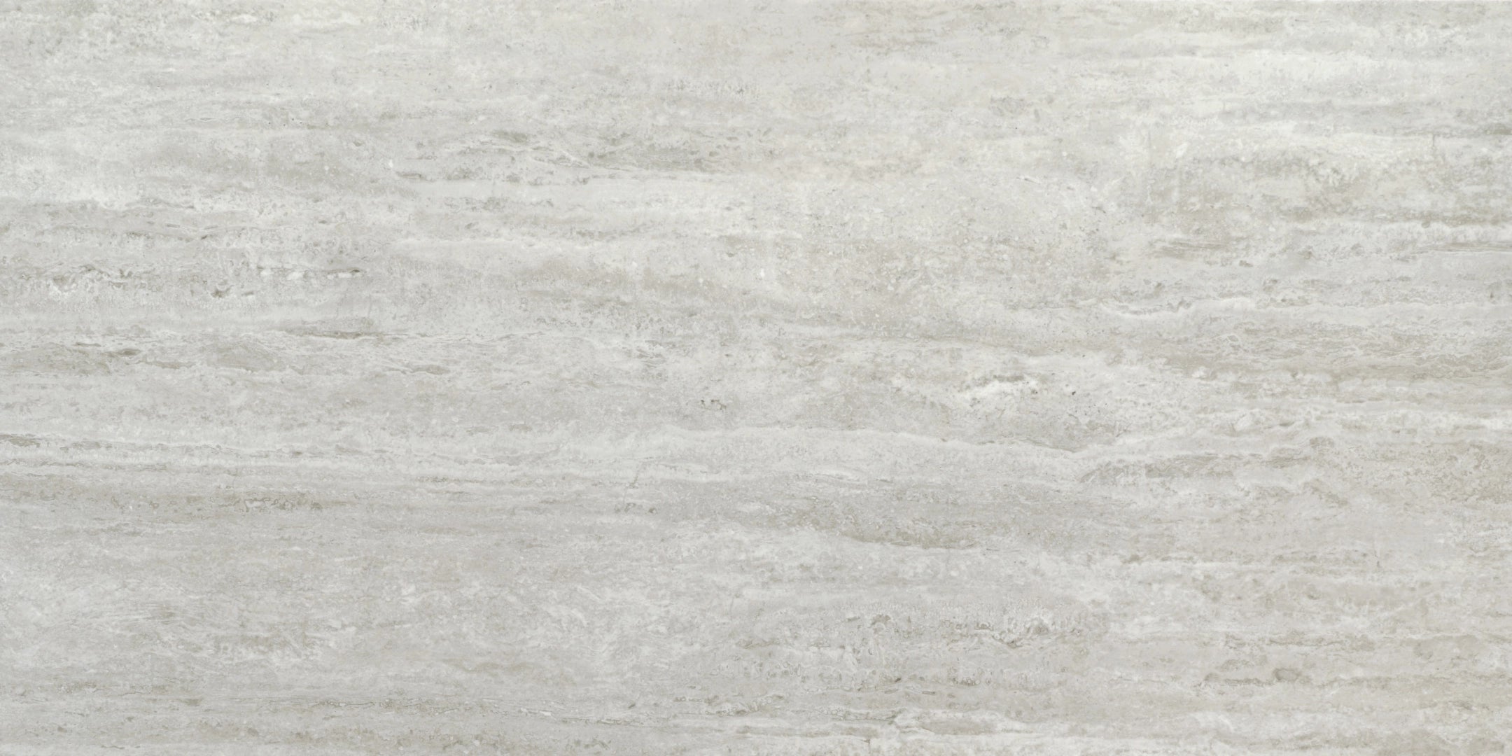 Ape Ceramica, Wabi Sabi - Silver, Polished, 60x120cm, 9.50mm, Rett.