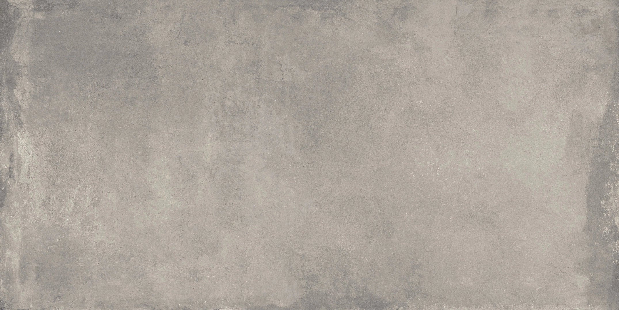 Sichenia, Block - 180572 - Grey, Matt, 60x120cm, 10.00mm, Rett.