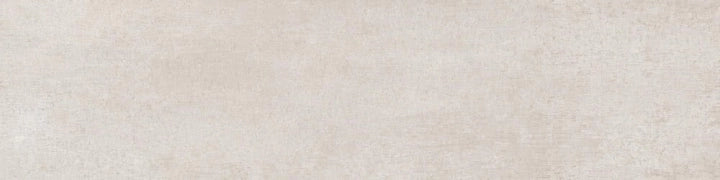 Kronos Ceramiche, Prima Materia - 8171 - Cenere, Grip, 20x120cm, 10.00mm, Rett.