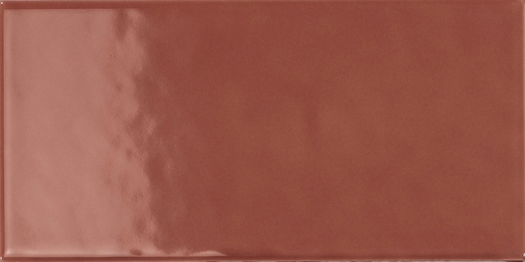Eccentri.co, Back To Basic - CEBAC007006 - Rosa Antico, Glossy, 7.5x15cm, 9.00mm, Rett.