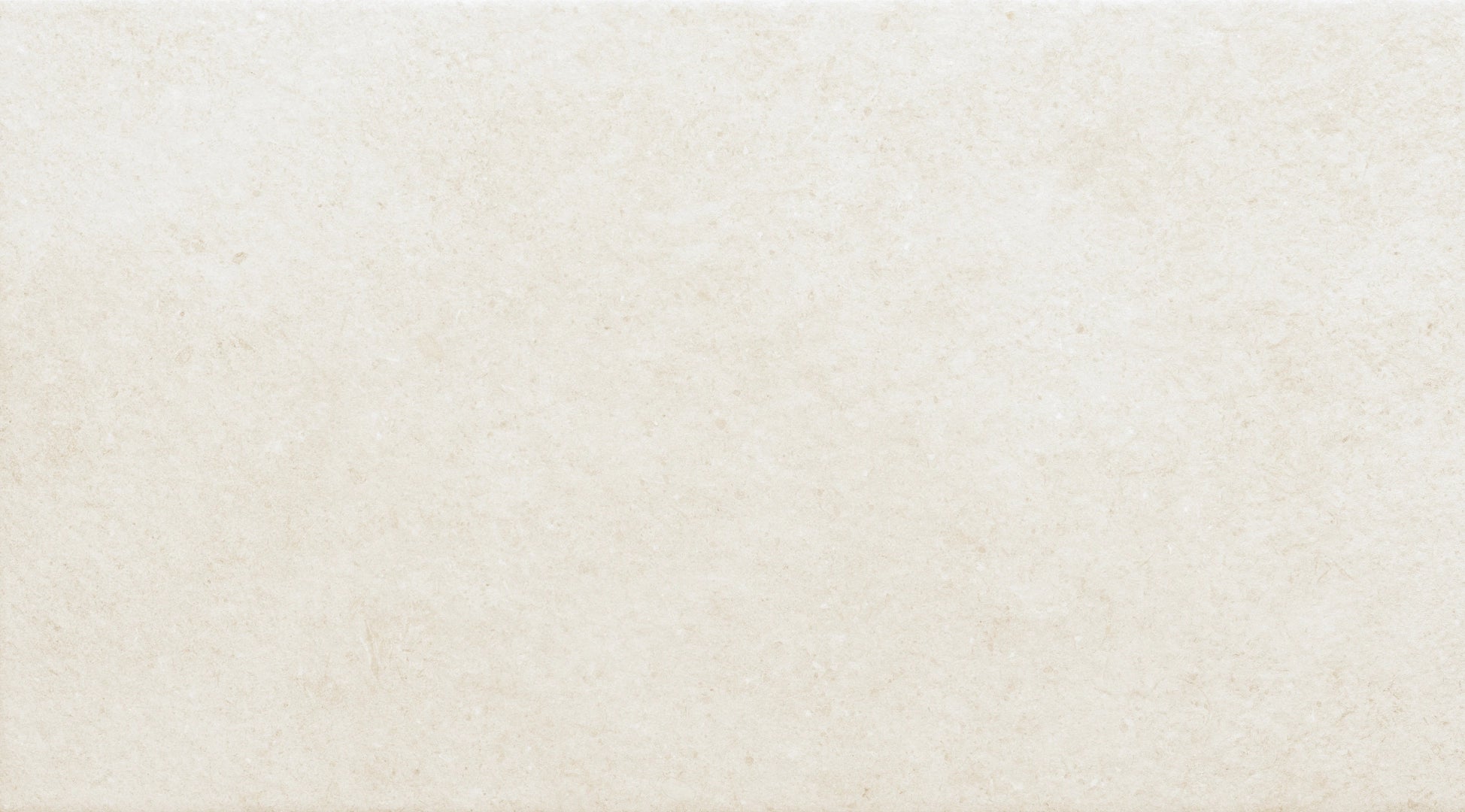 Cristacer, Creta - Blanco, Matt, 33x60cm, 10.00mm