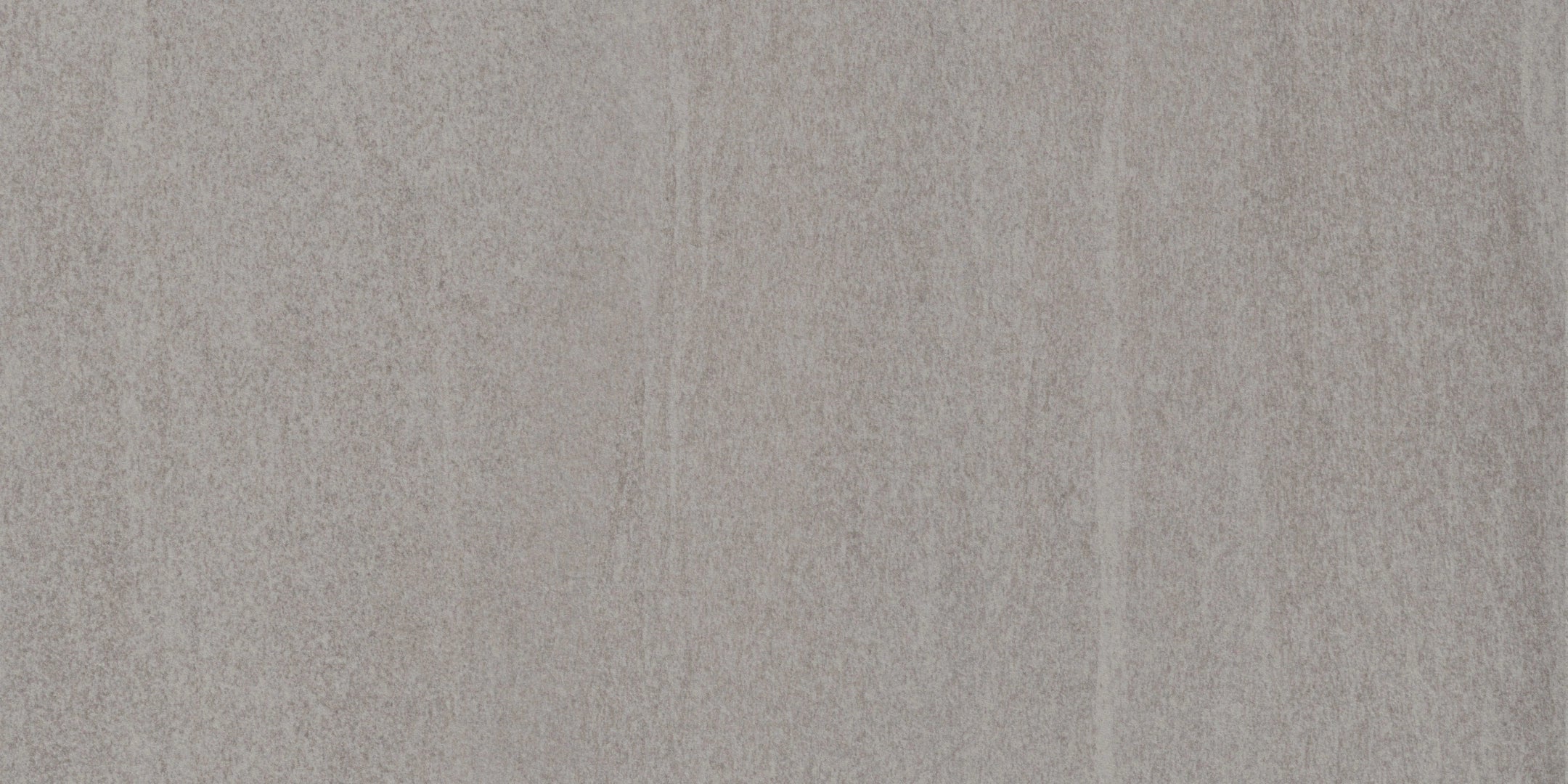 Marca Corona, Overland - E414 - Silver, Strutturata, 45x90cm, 20.00mm, Rett.