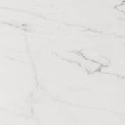 Keraben, Evoque - GJN6Z000 - Blanco, Matt, 30.5x30.5cm, 10.00mm, Rett.