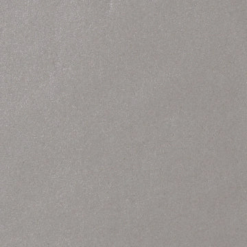 Casalgrande Padana, Architecture - Light Grey, Gloss, 30x30cm, 9.40mm, Rett.