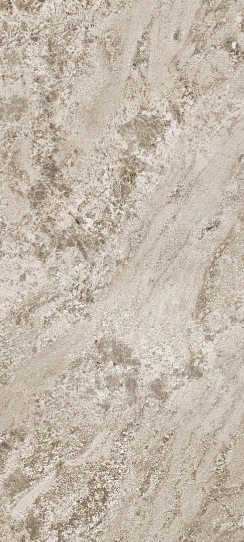 Florim, Plimatech - 776416---Plimabeige/-03,-Naturale,-120x280cm,-6.00mm,-Rett.