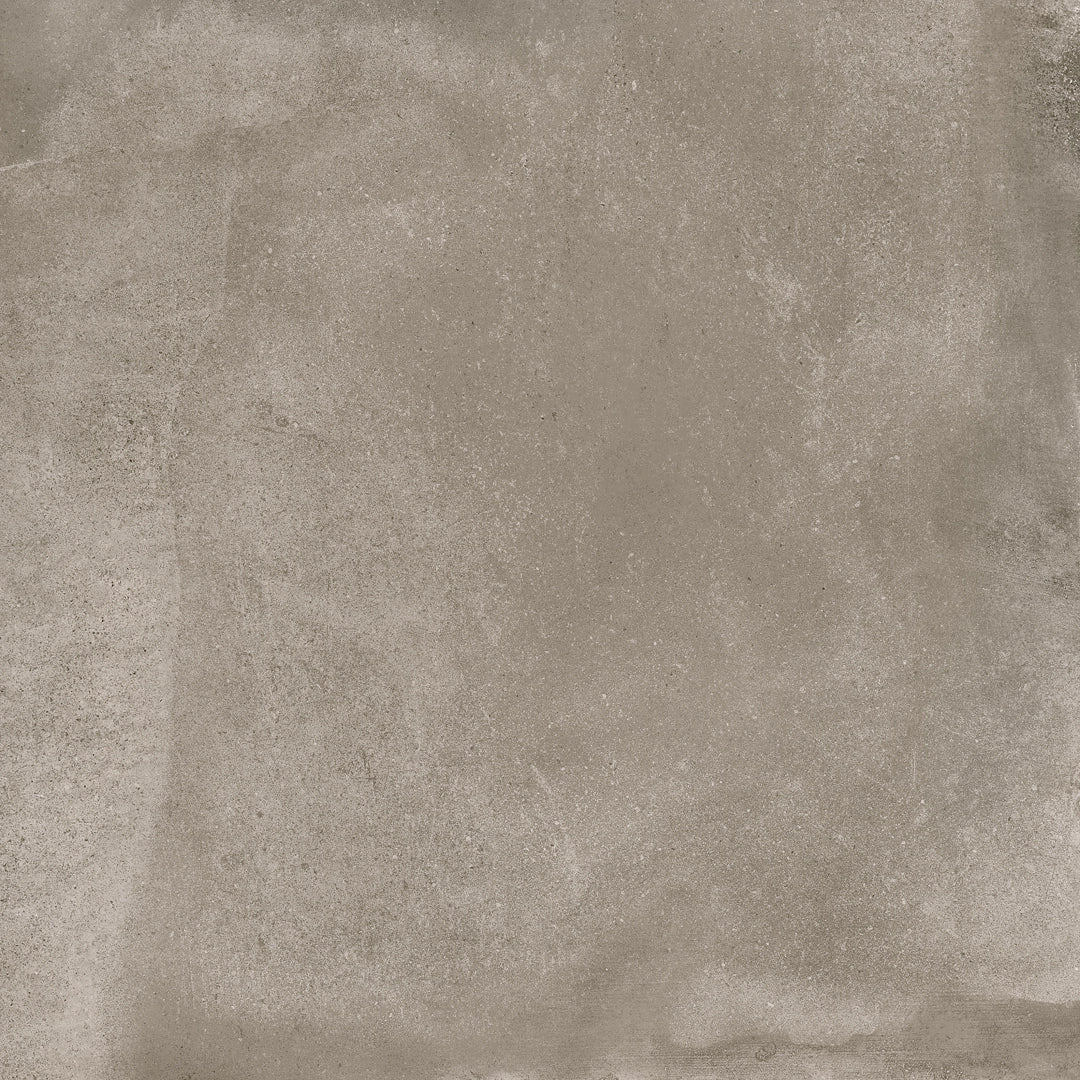 Cerdisa, Europe - Greige, Grip, 60x60cm, 9.00mm, Rett.