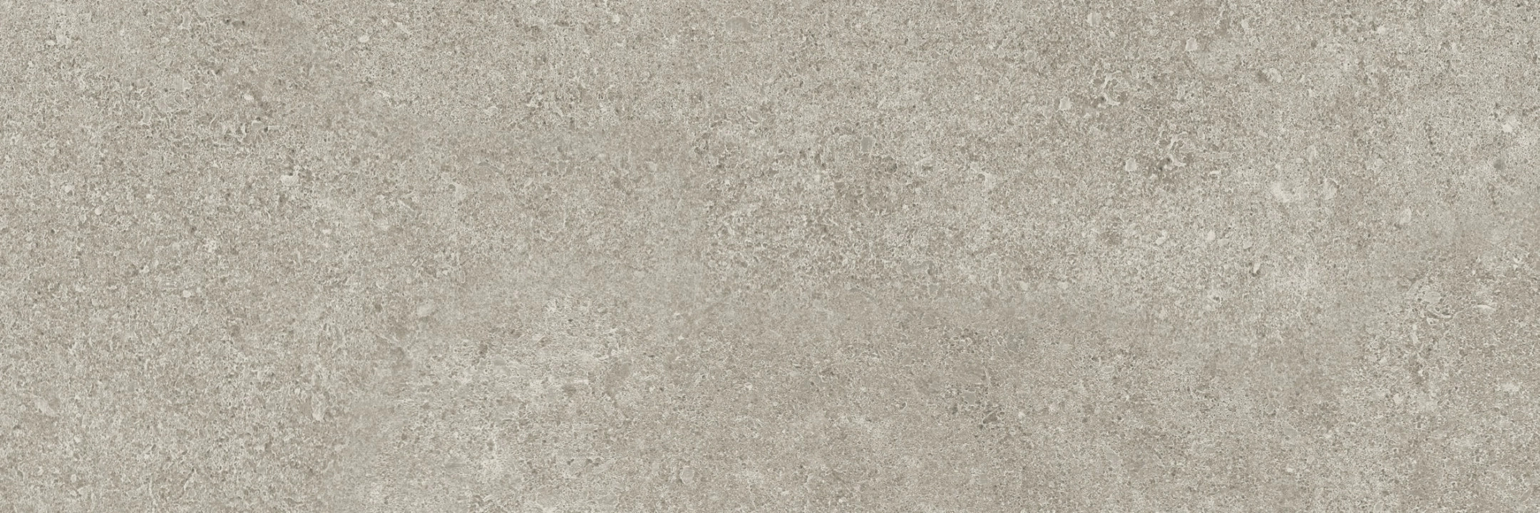 Baldocer, Icon - WB3090L - Grey, naturale, 30x90cm, 10.00mm
