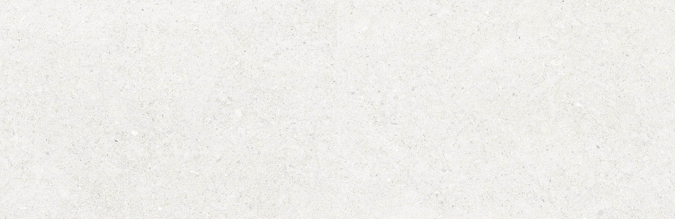 Azulev, Ageless - Blanco, Mate, 29x89cm, 10.00mm, Rett.