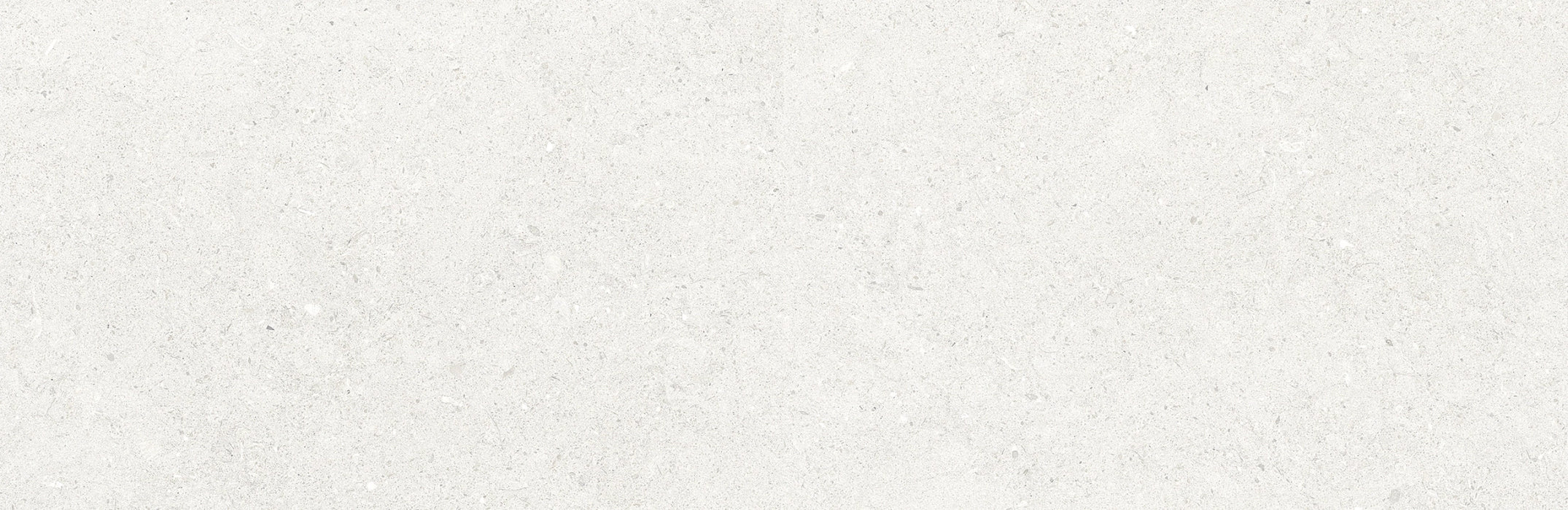 Azulev, Ageless - Blanco, Mate, 29x89cm, 10.00mm, Rett.