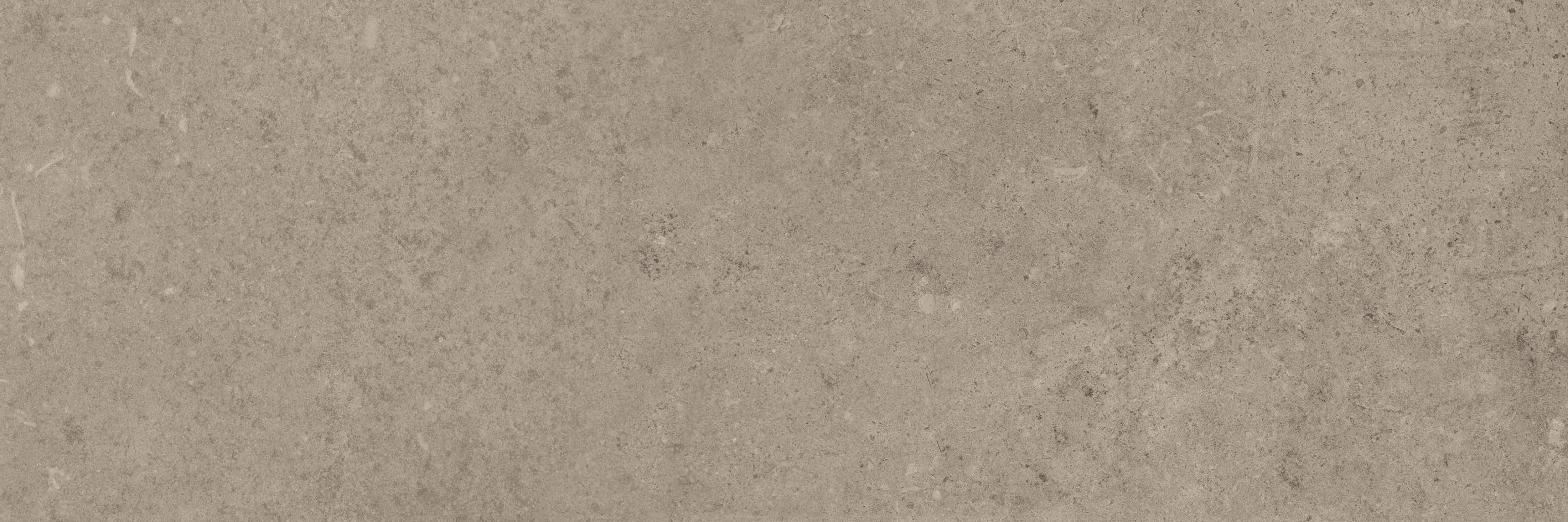 Antica Ceramica Rubiera, Action - Soho Dark, Satinato, 25x75cm, 9.00mm, Rett.