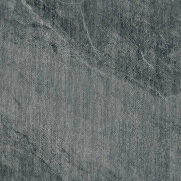 Flaviker, Blue Savoy - 0007824---Graphite,-Tex,-120x120cm,-8.50mm,-Rett.