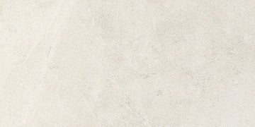 Durstone, Mustang - White, Natural, 31x98cm, 10.00mm, Rett.