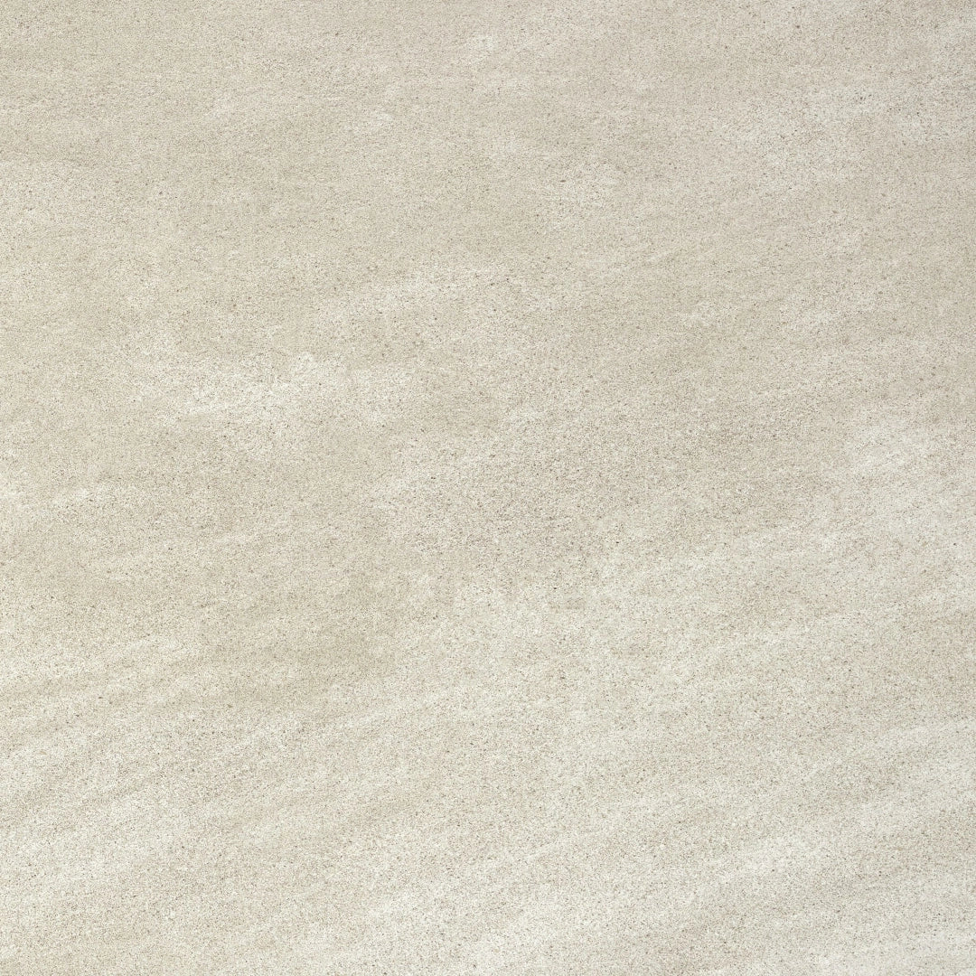 Ceramiche Settecento, Hi-line - 111030 - Sabbia, Grip, 80x80cm, 20.00mm, Rett.