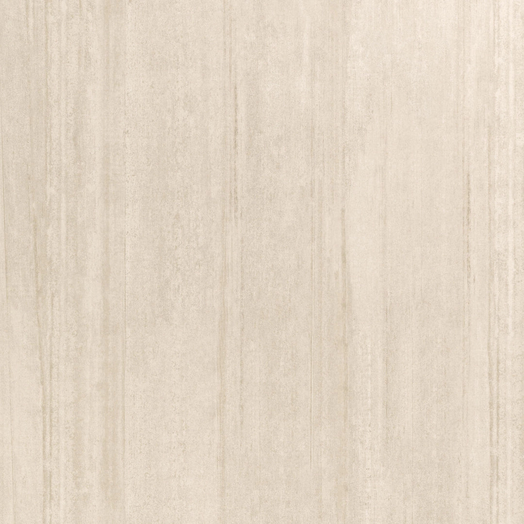 Casalgrande Padana, Cemento - Beige, Cassero, 75.5x75.5cm, 10.00mm, Rett.