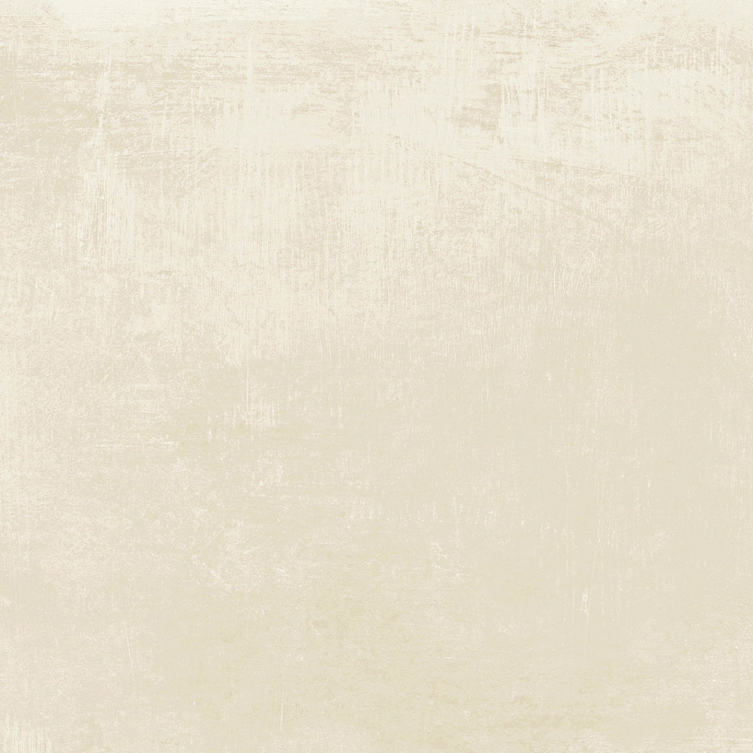 EnergieKer, Loft - Crema,-Naturale,-80x80cm,-9.00mm,-Rett.