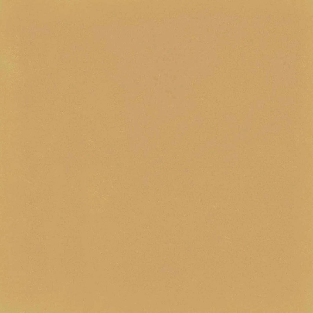 Marazzi, Crogiolo D_segni Colore - M1KT - Mustard, Matt, 20x20cm, 10.00mm