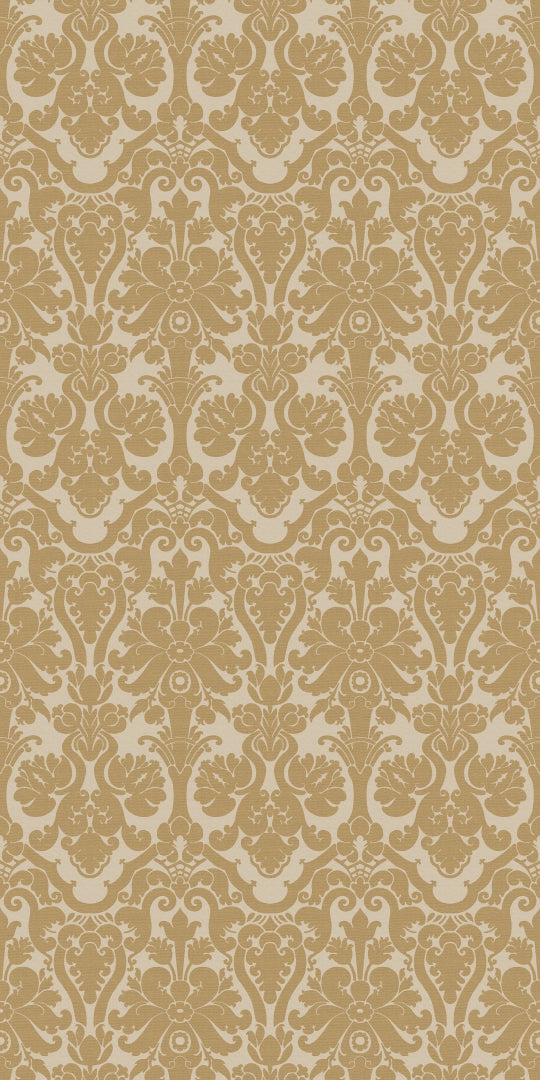 Florim, I Filati - 767088---Bestegui-Ambra,-Matt-,-120x240cm,-6.00mm,-Rett.
