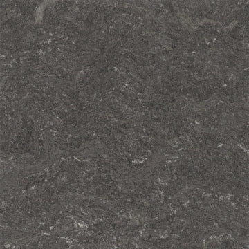 Ceramiche Caesar, Shapes Of Italy - AFMP - Gardena, Matt, 60x60cm, 9.00mm