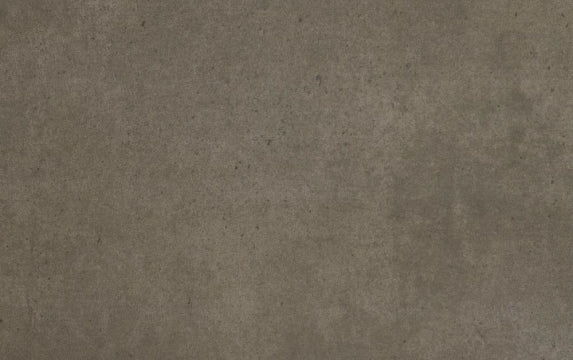 Alaplana Ceramica, Tennic - Marron, Naturale, 25x40cm, 10.00mm