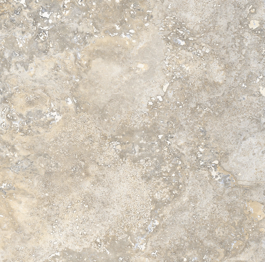 La Fabbrica Ava, Imperial - 155014 - Tivoli, Naturale, 60x60cm, 8.80mm, Rett.