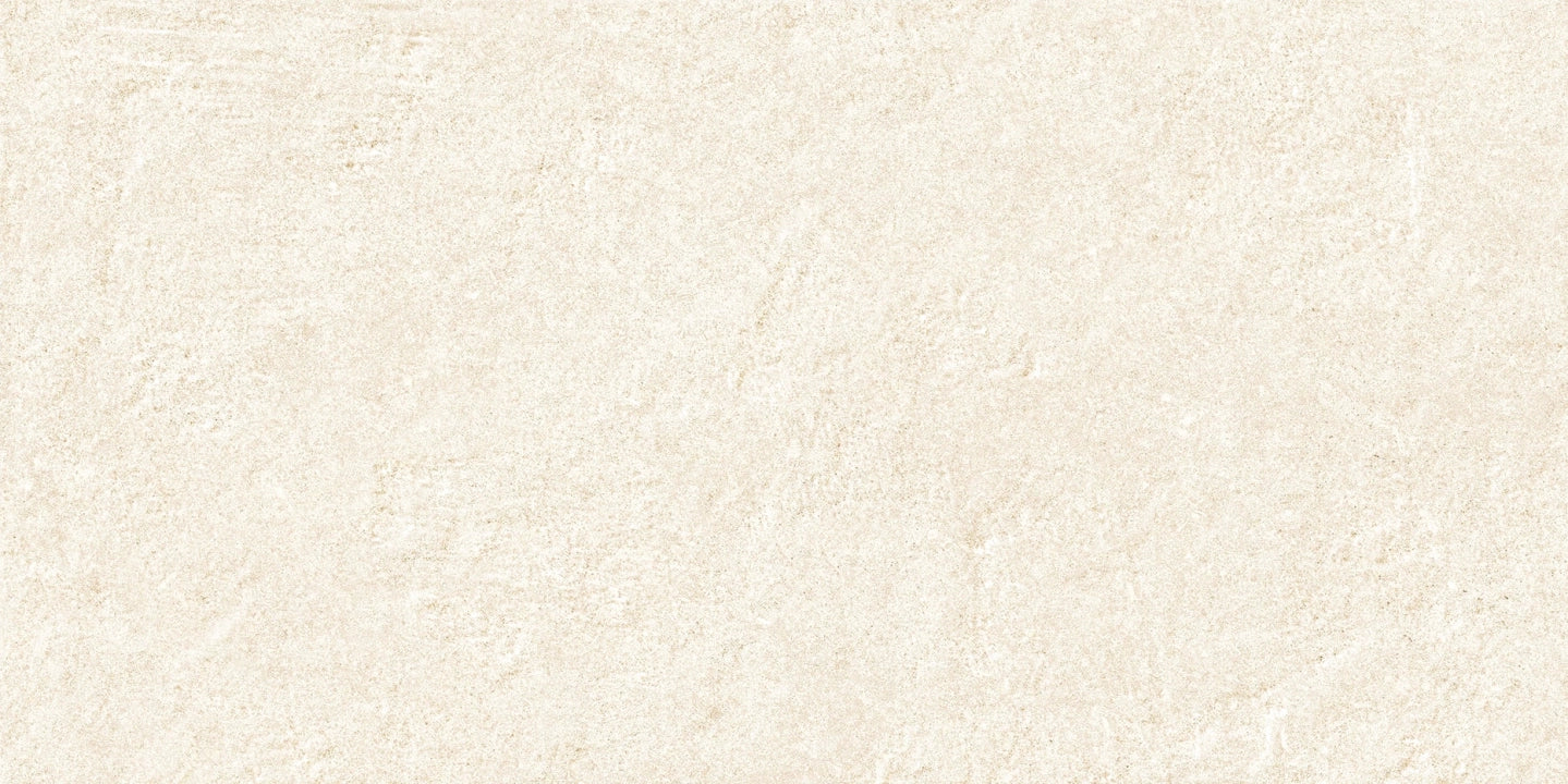 Ecoceramic, Infinity - FM0350---Arena,-Natural,-75x150cm,-10.00mm,-Rett.