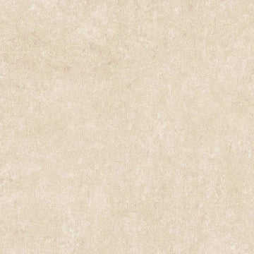 Florim, Elemental Stone - 766953---Cream-Sandstone,-Lucido,-60x60cm,-9.00mm,-Rett.