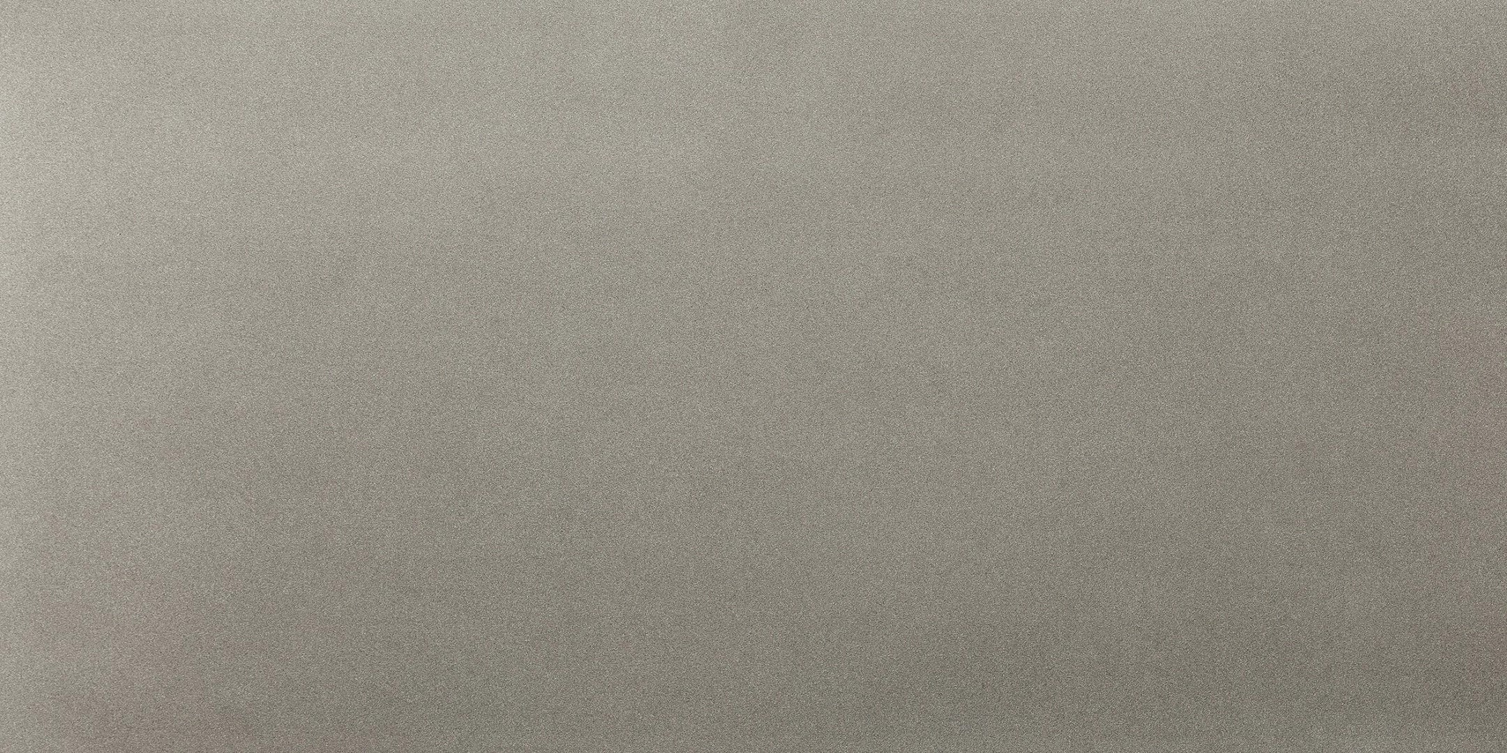 Florim, Buildtech - 749089---Tu-Mud,-Levigato,-30x60cm,-9.00mm,-Rett.