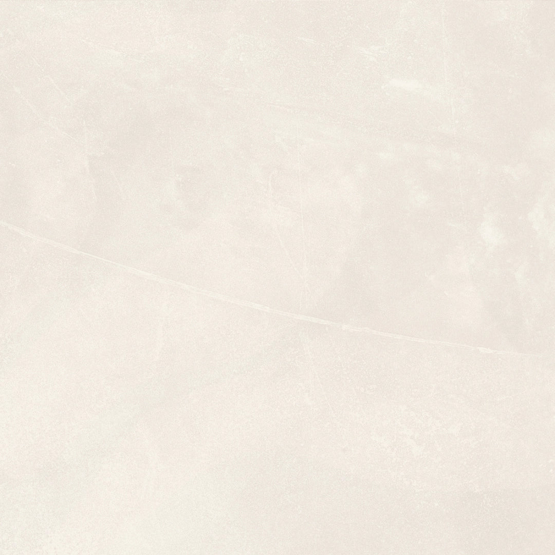 Ergon, Architect Resin - E2E3---Copenhagen-Ivory-,-Lappato,-60x60cm,-9.50mm,-Rett.