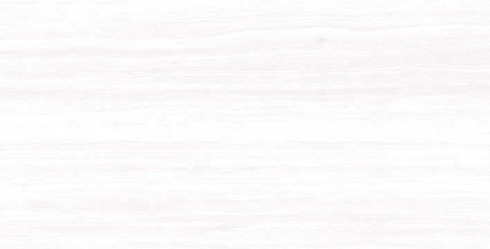 Porcelanicos Hdc, Baviera - Blanco, Naturale, 33.3x65cm, 9.70mm, Rett.