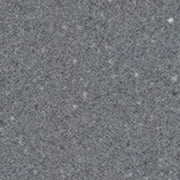 Gigacer, Concept 1 - Ash, Natural, 9x9cm, 6.00mm, Rett.