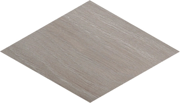 Kronos Ceramiche, Les Bois - LB120 - Slavonia, Naturale, 22.5x39.5cm, 10.00mm, Rett.