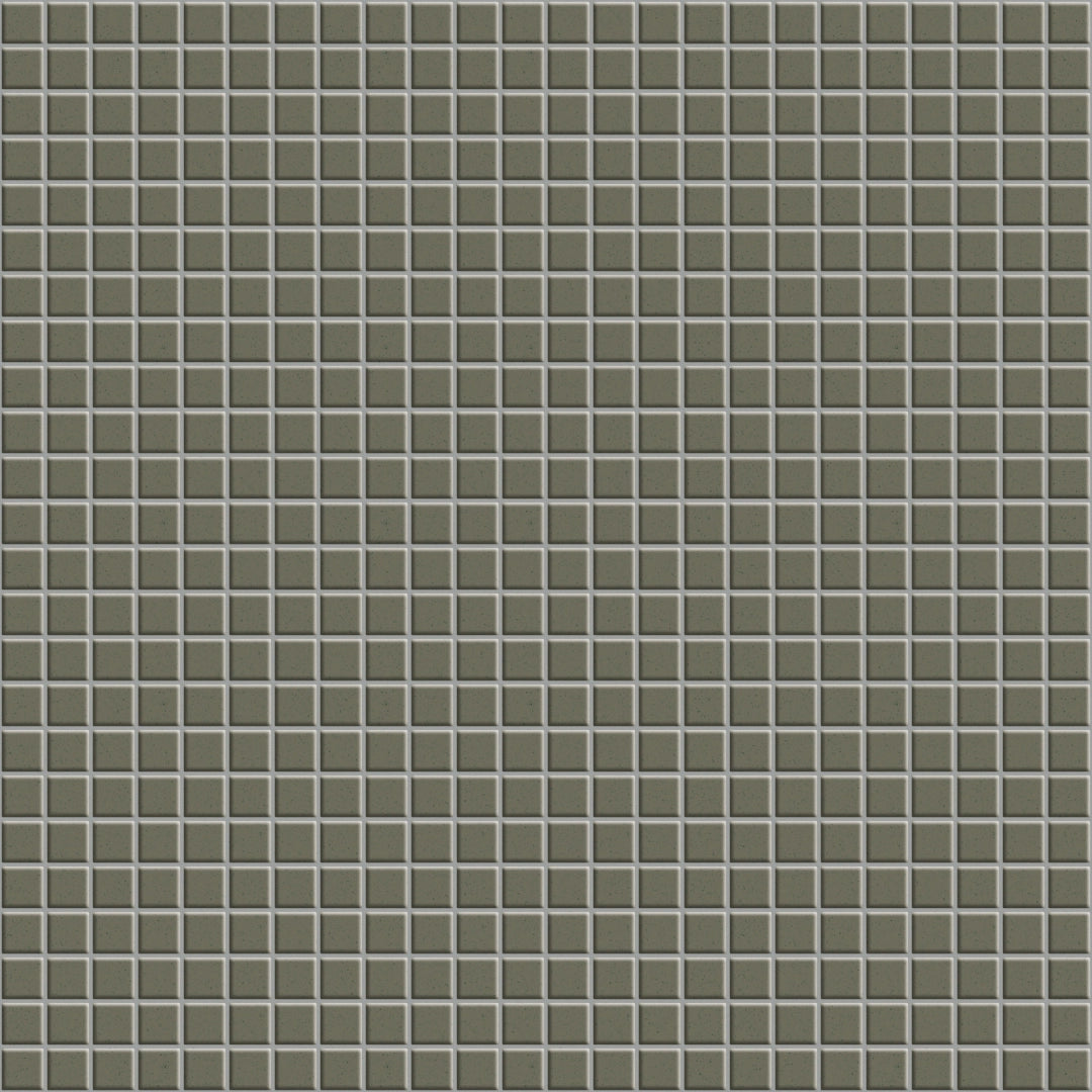 Appiani, Open Space - OPS 4005 - Ramina, Naturale (1.2x1.2), 30x30cm, 7.20mm