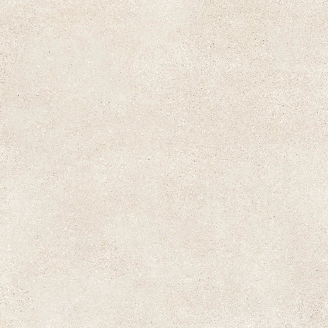Vives Ceramica, Rift - Crema, Mate, 60x60cm, 10.00mm