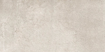 Panaria Ceramica, Urbanature - PG-UN21 - Cement, Naturale, 30x60cm, 9.50mm, Rett.