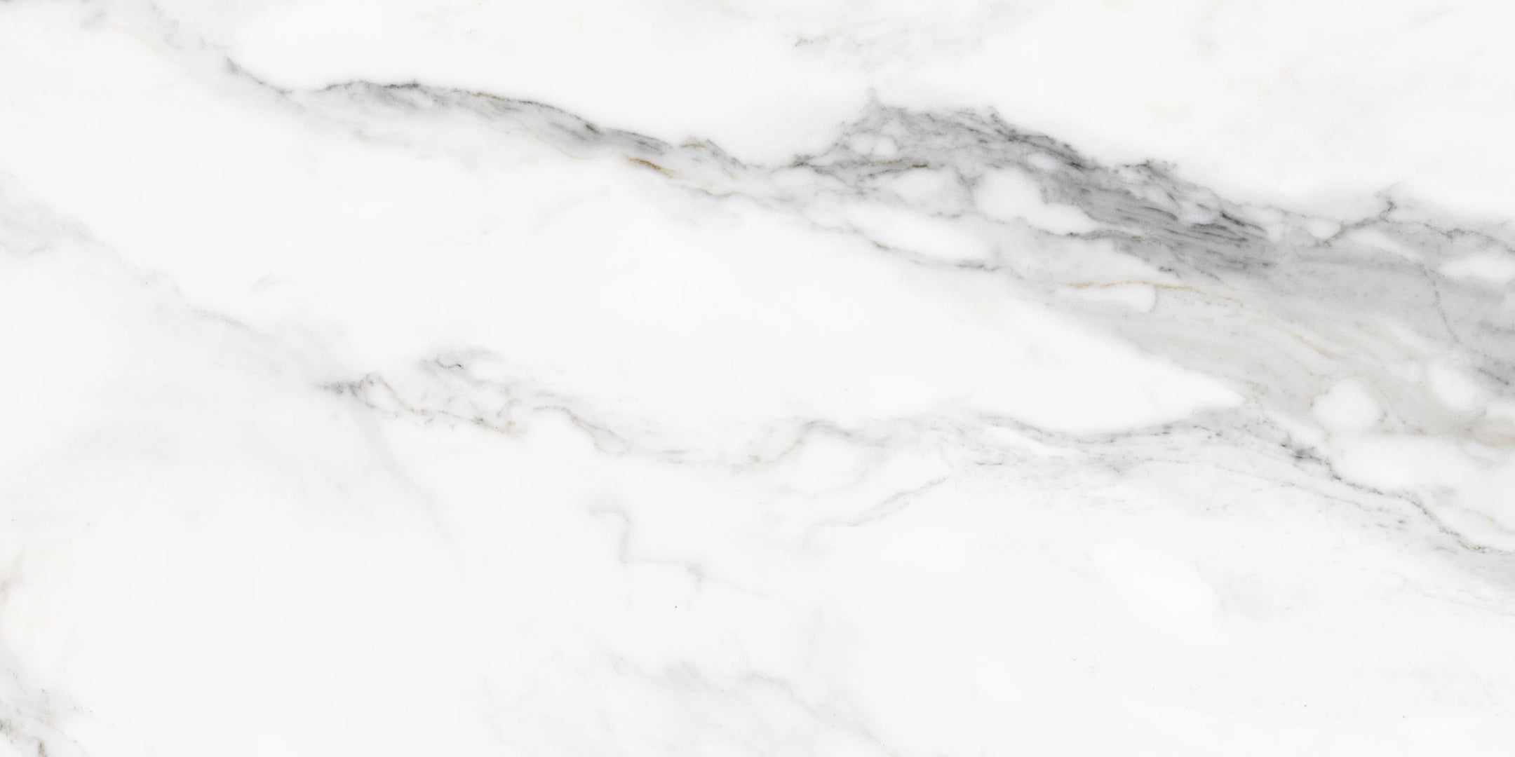 Colorker, Insignia - 221642 - White, Gloss Finish, 30.5x60.5cm, 9.20mm, Rett.