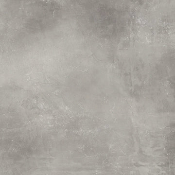 Dado Ceramica, Basic - 303568 - Grey, Naturale, 60x60cm, 20.00mm, Rett.