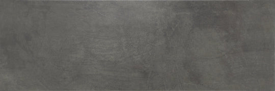 PorcelaniteDos, Liverpool - 1218 - Black, Natural, 40x120cm, 10.00mm, Rett.