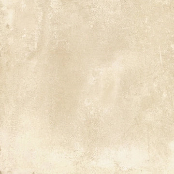 Alfalux, Garda - 8200830 - Torbole, Naturale, 60x60cm, 9.00mm, Rett.