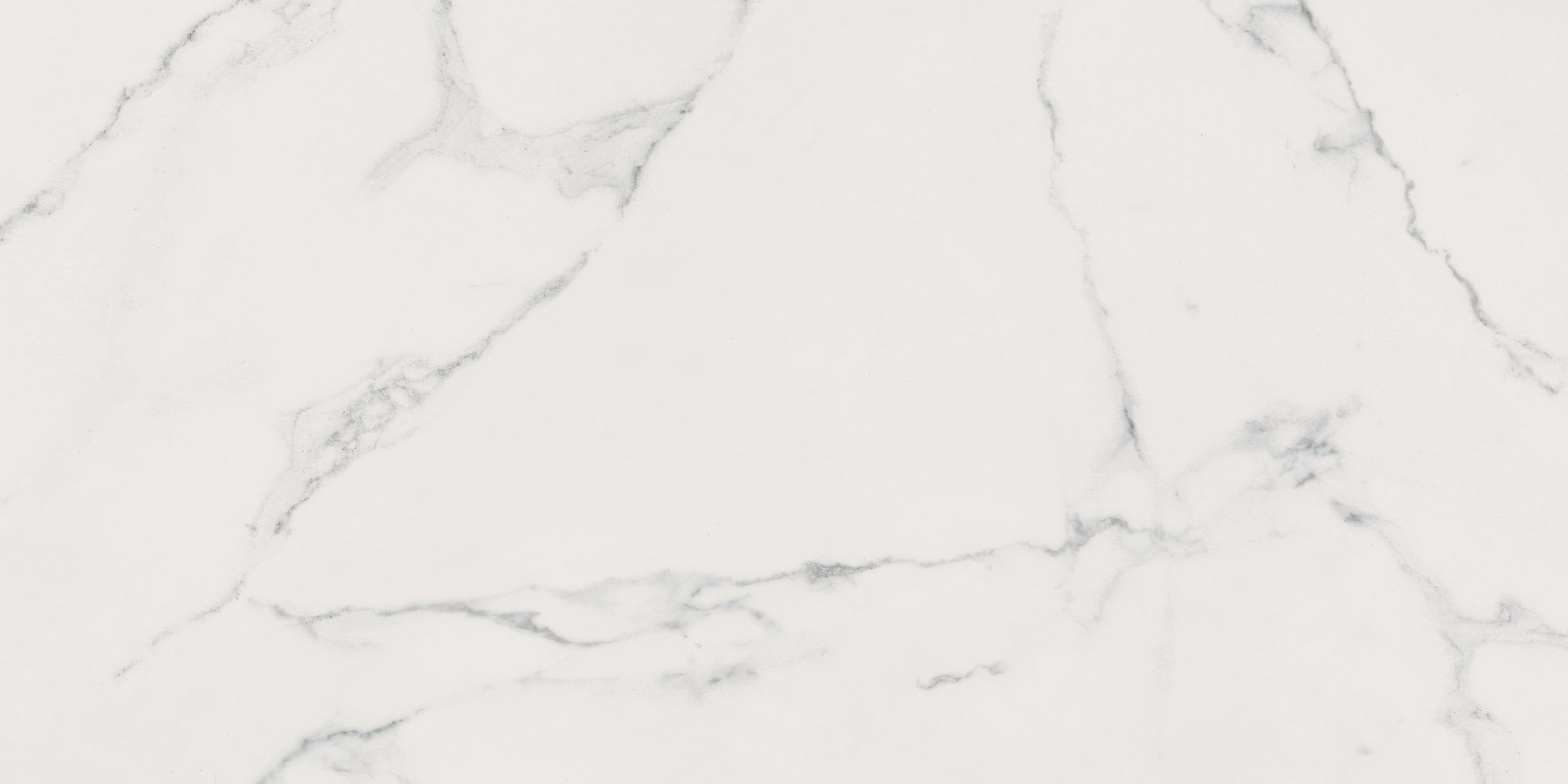 ABK, Sensi Classic - 1SR34750 - Statuario White, Naturale, 60x120cm, 8.50mm, Rett.