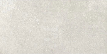 Domino Ceramicas, Innova - IV10R - Light Grey, Natural, 34x66.5cm, 10.00mm