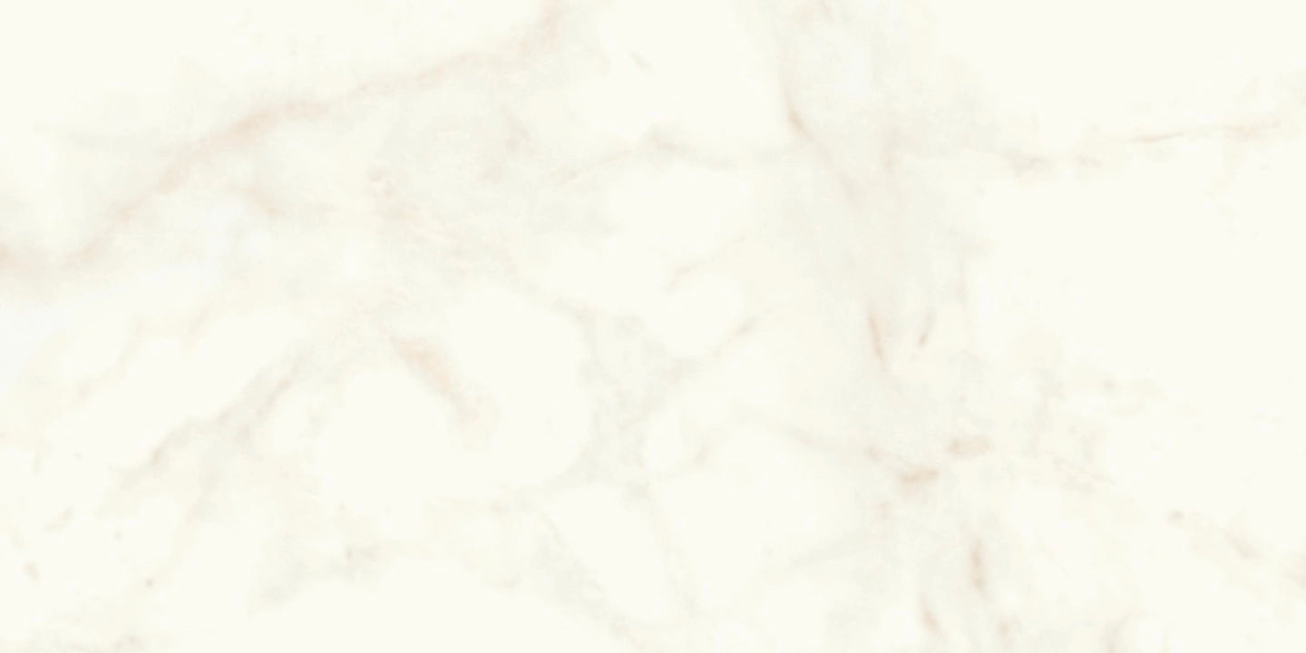 Atlas Concorde, Marvel Shine - A4QW - Calacatta Delicato, Matt, 60x120cm, 9.00mm, Rett.