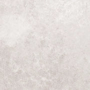 Elios Ceramica, Clay - 00G1030 - Silk, Naturale, 10x10cm, 10.00mm, Rett.