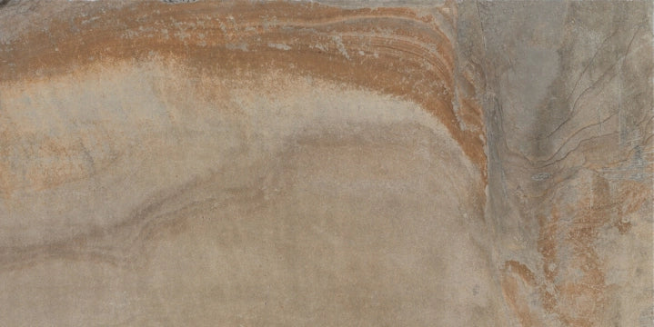 Ergon, Cornerstone - E2Q0---Slate-Multicolor,-Naturale,-30x60cm,-9.50mm,-Rett.