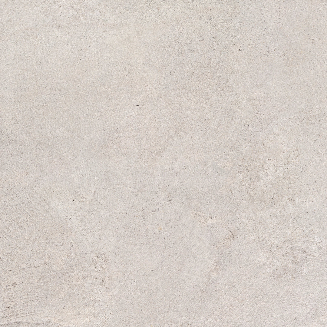 Azteca Ceramica, Seastone - Grey, Naturale, 30x60cm, 10.00mm, Rett.