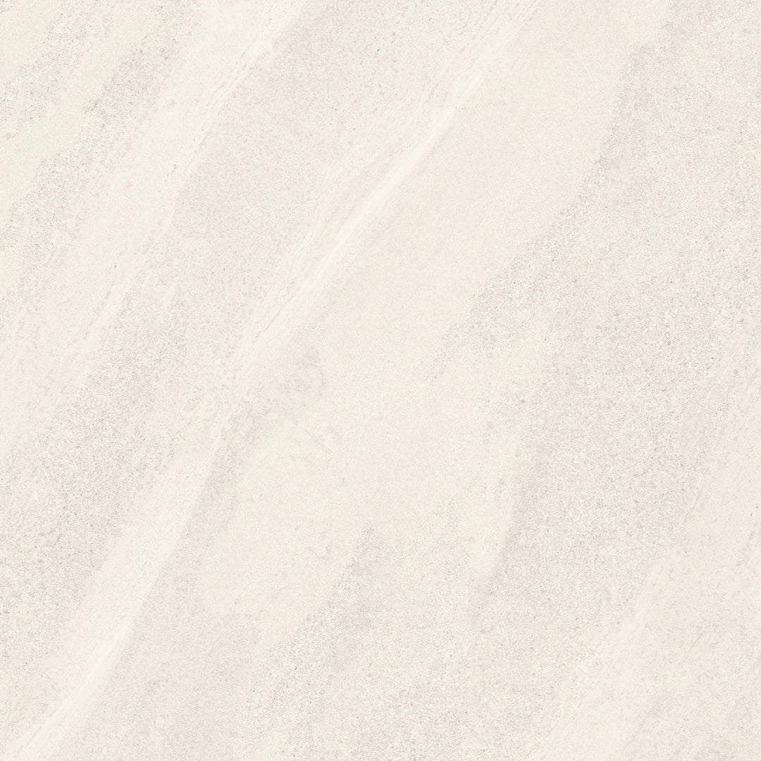 Gardenia Orchidea, Burlington Stone - 55510 - Pearl, Naturale, 100x100cm, 8.50mm, Rett.