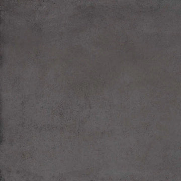 Ragno, Replace - R4NS - Antracite, Matt, 60x60cm, 9.50mm, Rett.
